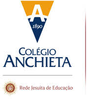 Colégio Anchieta