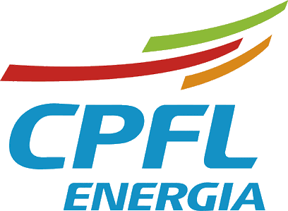 CPFL Energia