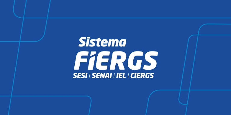 FIERGS