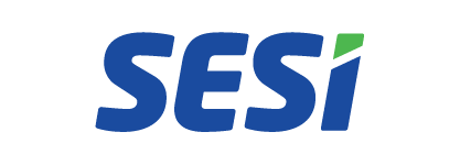 SESI