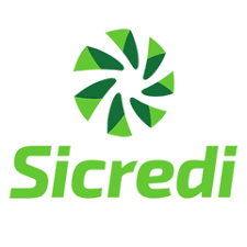 Sicredi