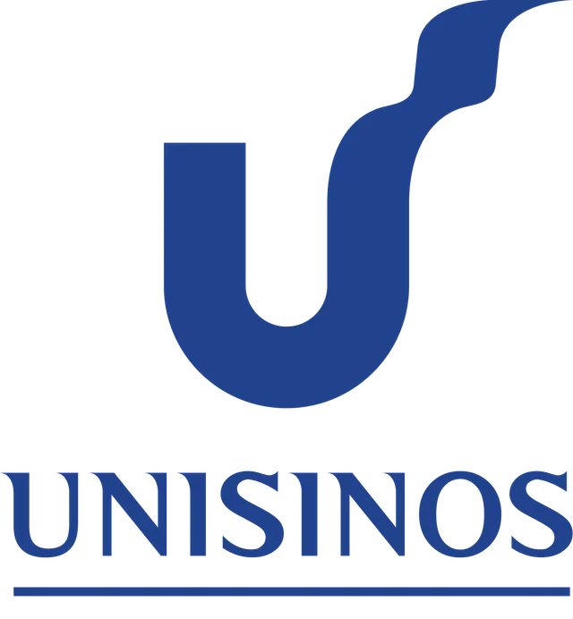 Unisinos