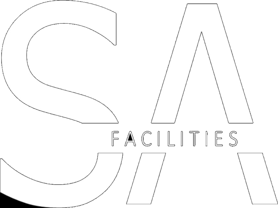 SA Facilities